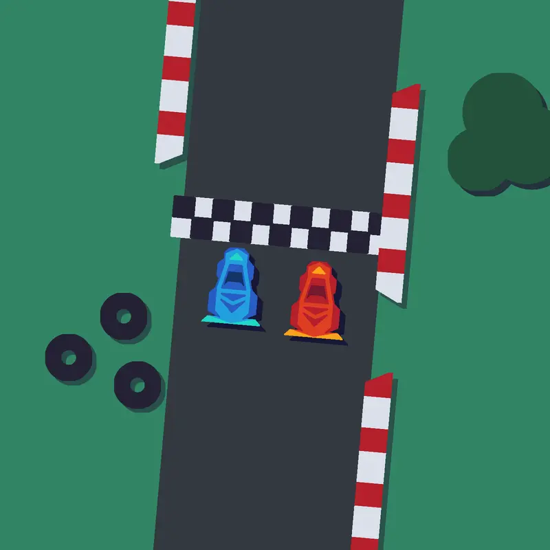 Game by @ZetUp_Driver5467