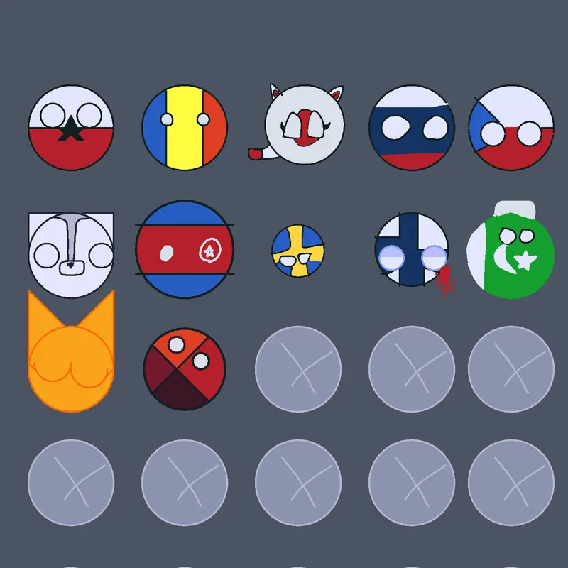 Game by @jack272636