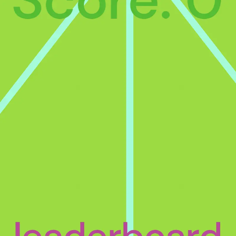 Game by @Leafkillscringe