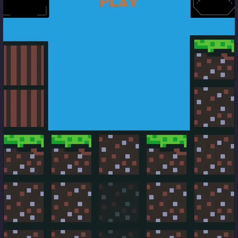 Game by @gydufccj