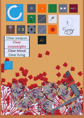 snapshot