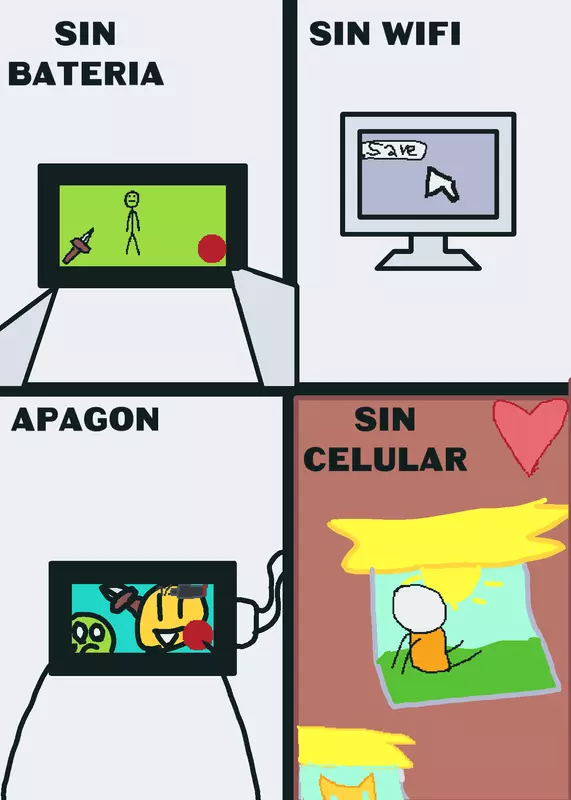 Game by @capybara1573