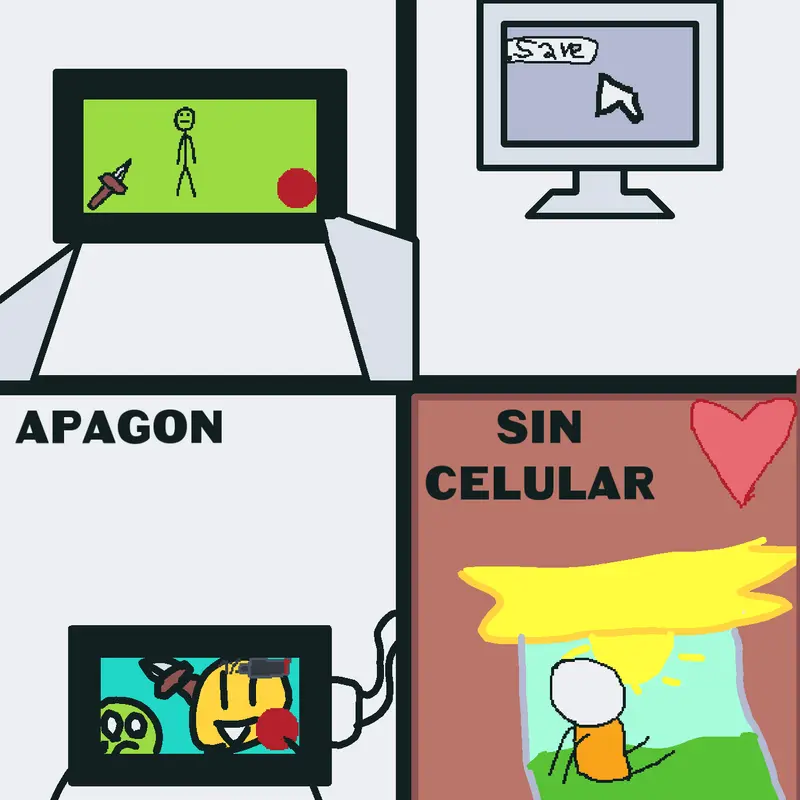 Game by @capybara1573