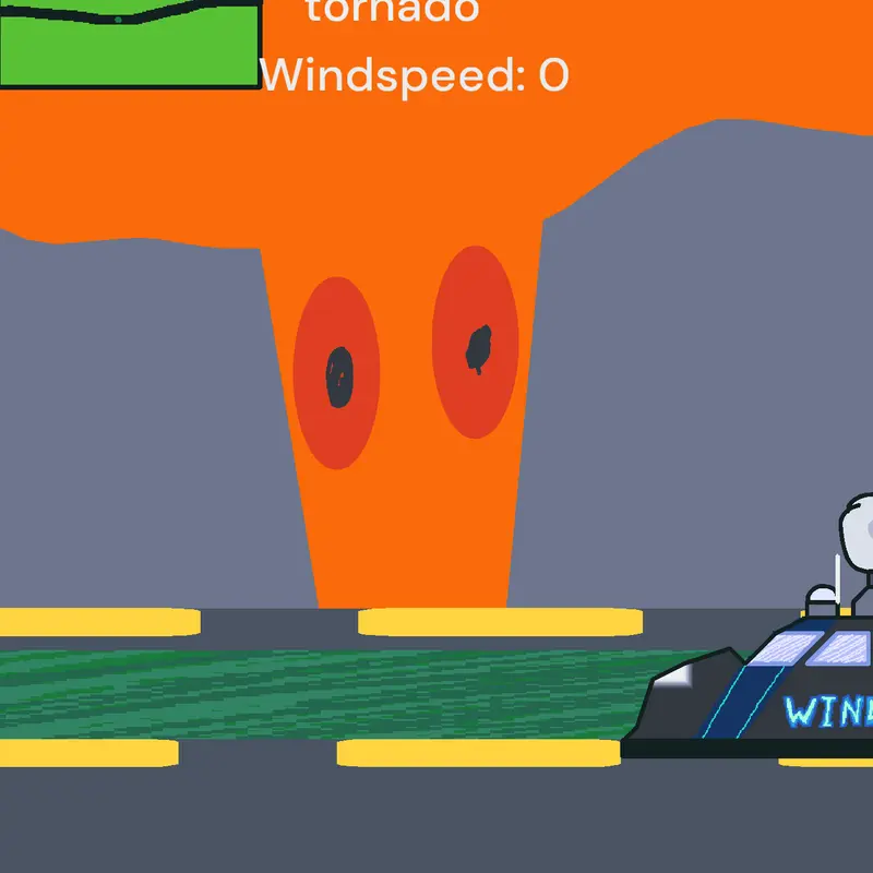 Game by @ajolote_castle