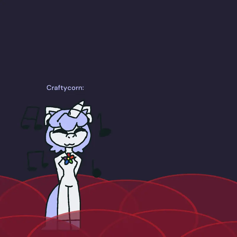 Game by @XxHoppyhopscatchx