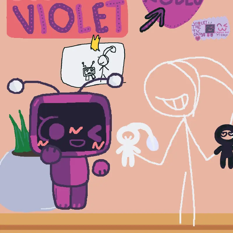 Game by @Pikmin_lover