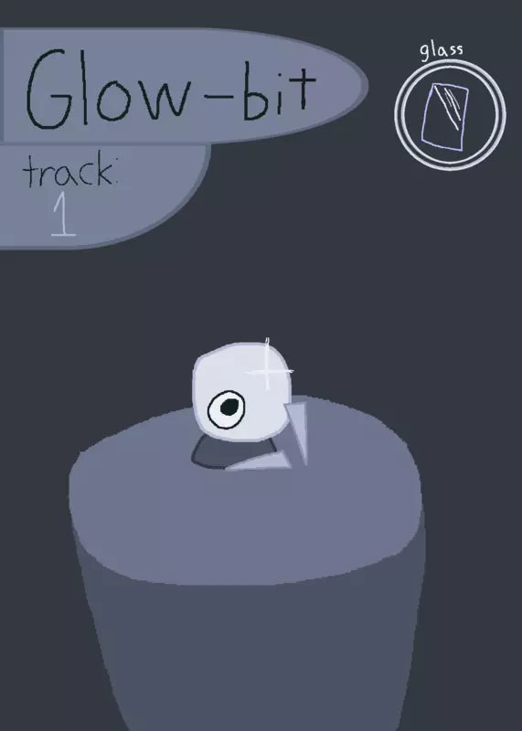 Game by @Is_ThatJust1Jbug-