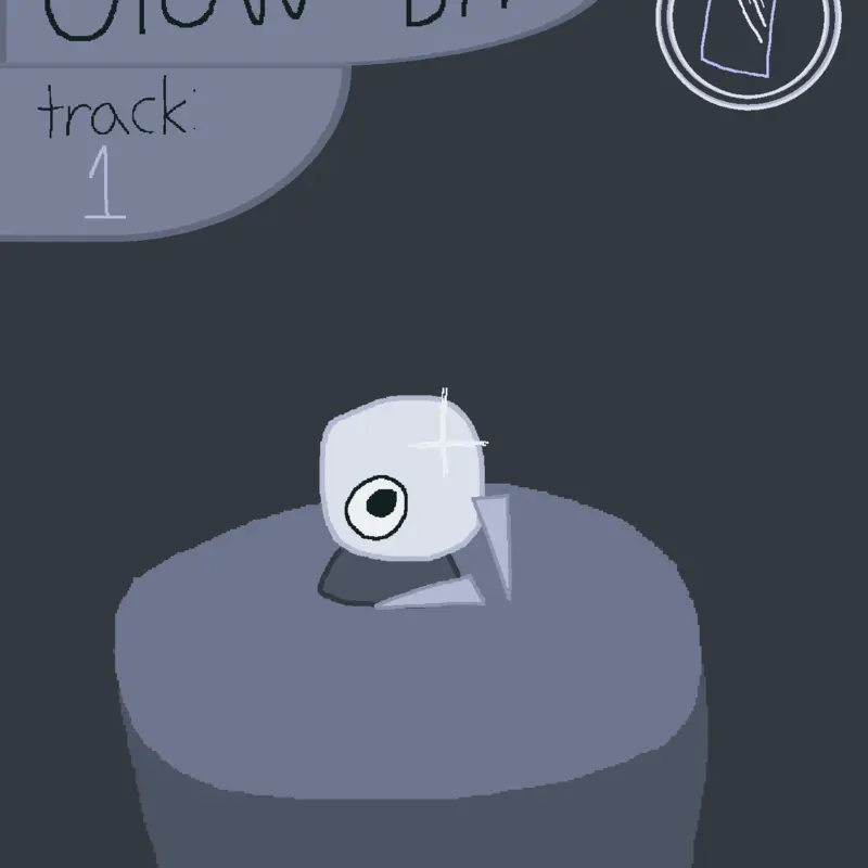 Game by @Is_ThatJust1Jbug-