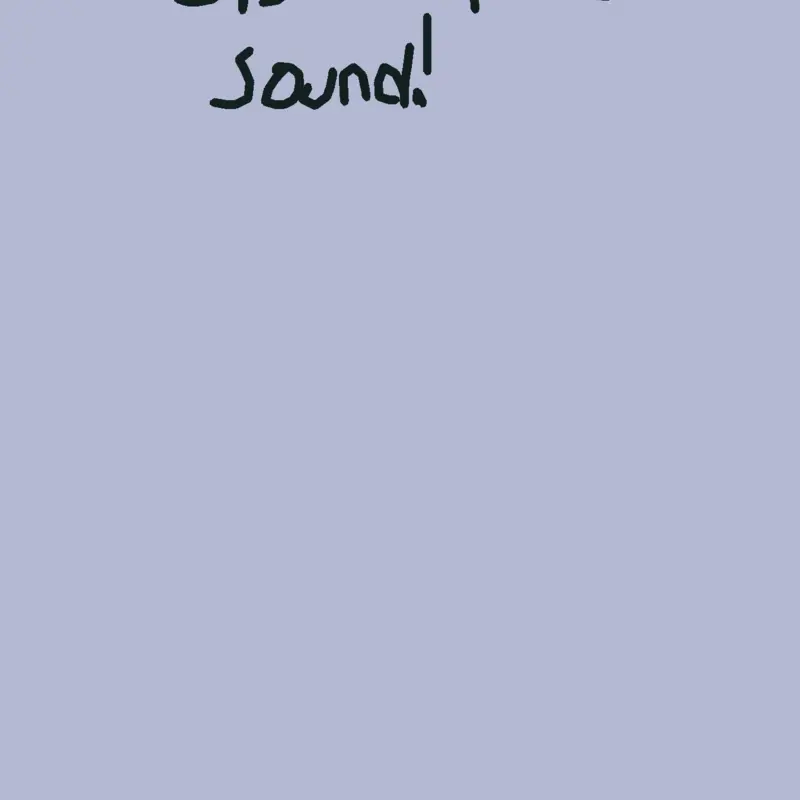 Game by @-_Someone_XD_-