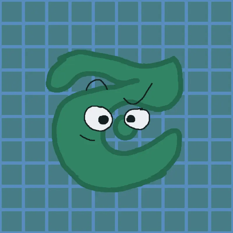 Game by @1028924
