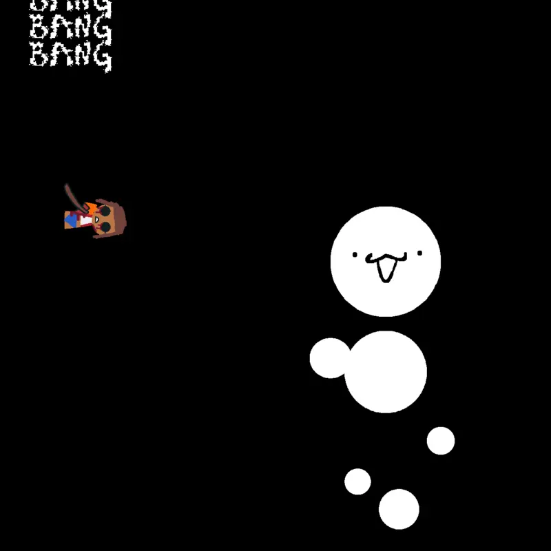 Game by @Firstclasse2
