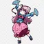 JustHataNoKoKoro avatar