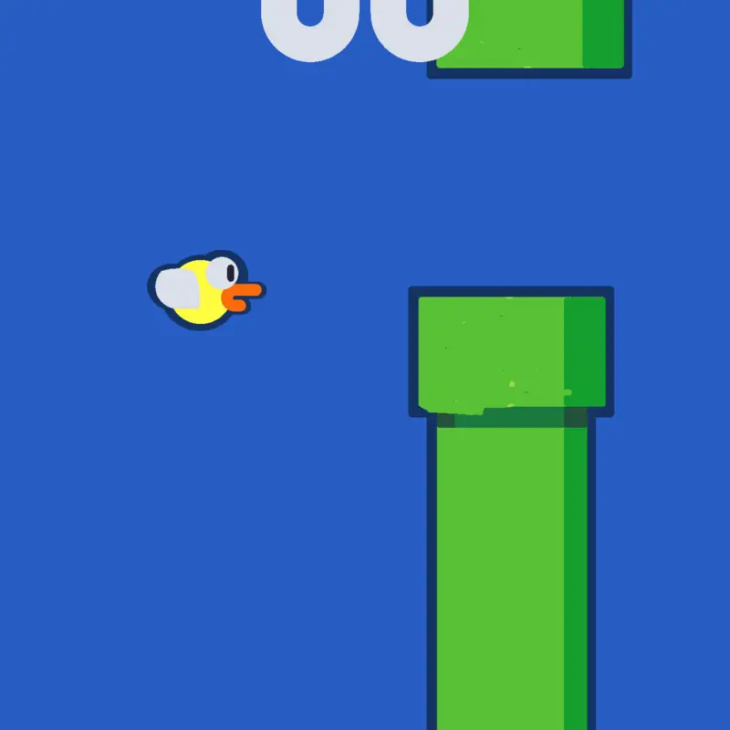 Game by @Elmir-Loves-Games