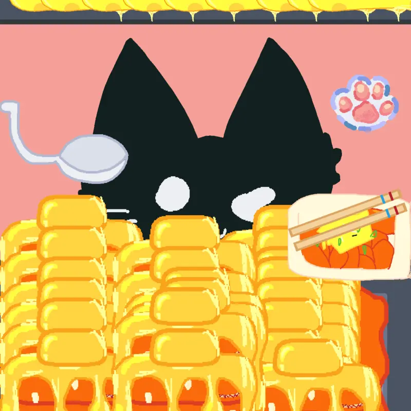 Game by @kitty877