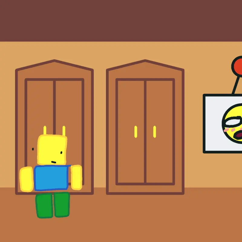 Game by @FourHoursOfYou