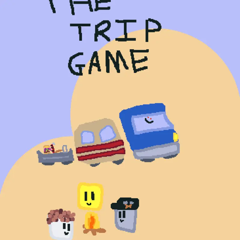 Game by @ABDULITO