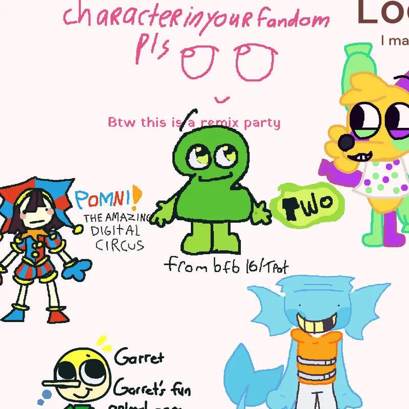Game by @T-118