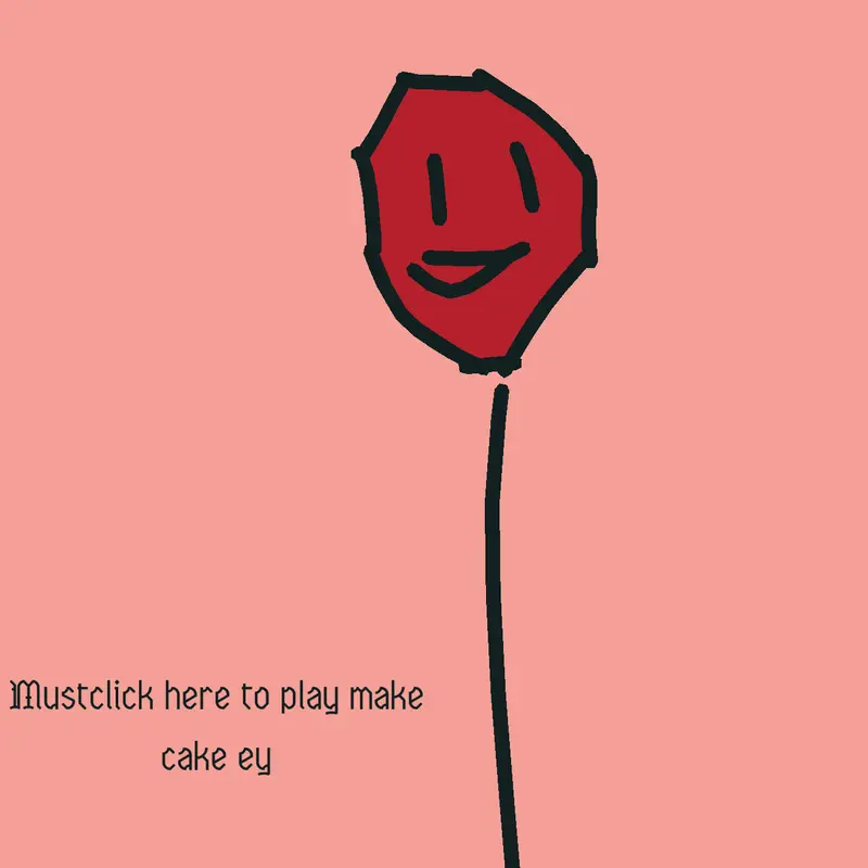 Game by @TIMSTER2cool