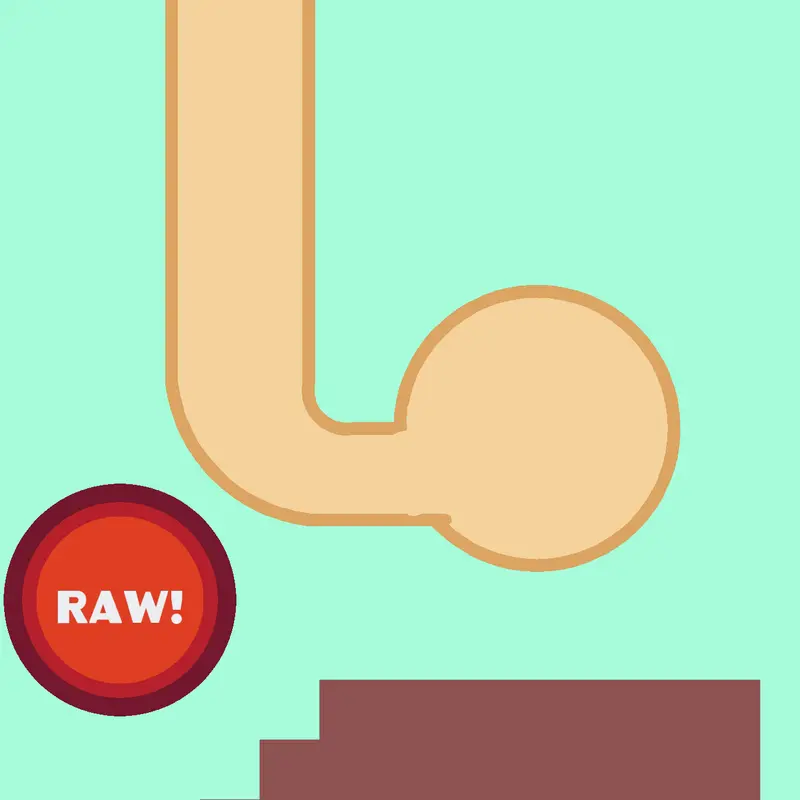 Game by @snes_guy