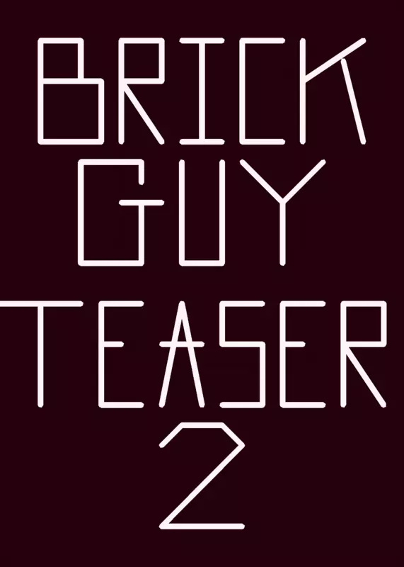Game by @StepsUnder