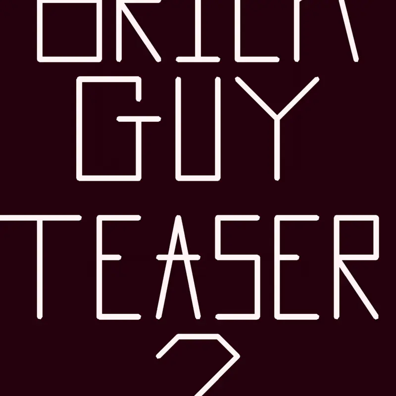 Game by @StepsUnder