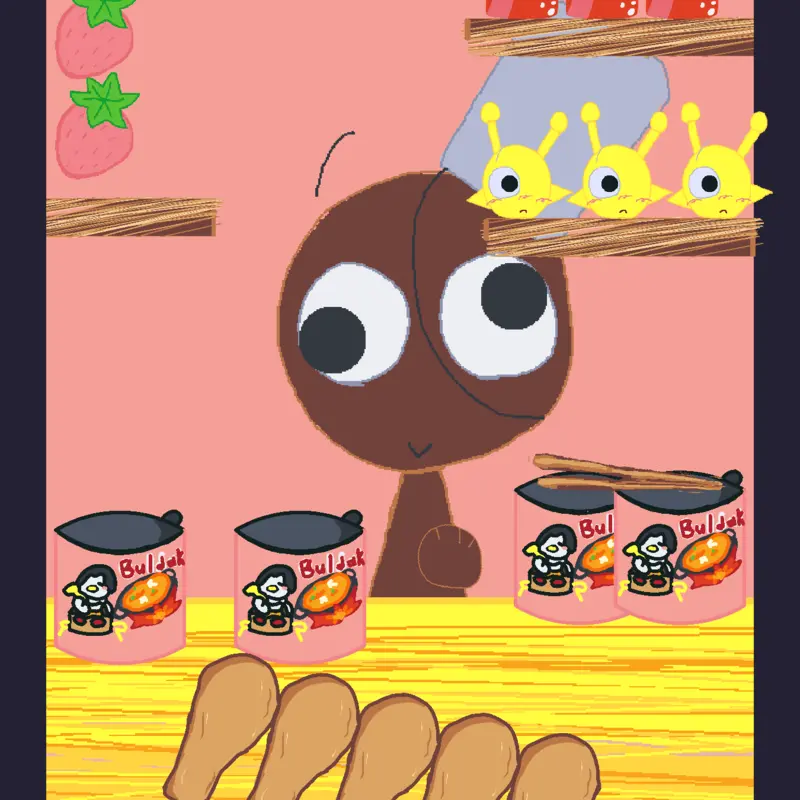 Game by @maomao-oficial