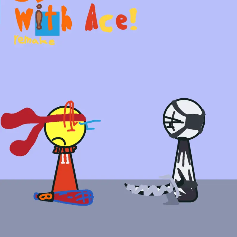 Game by @Not_Shock_dummy_Official