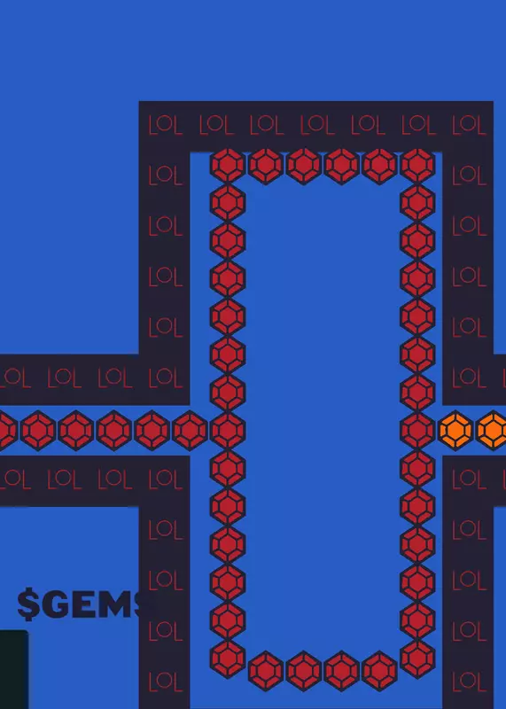 Game by @thekhangbang