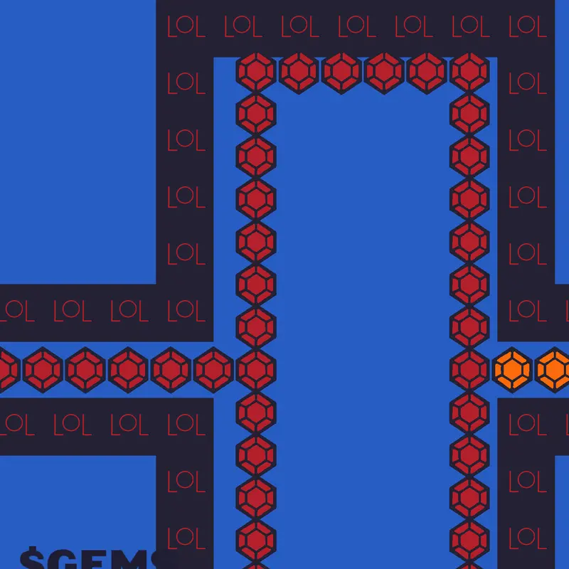 Game by @thekhangbang