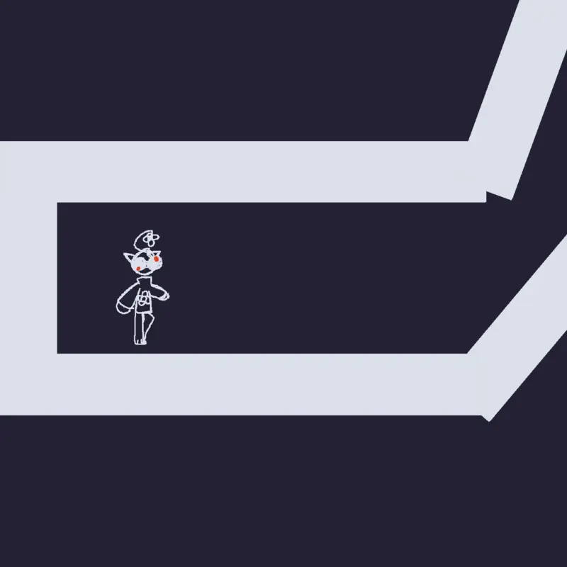 Game by @some_crazything