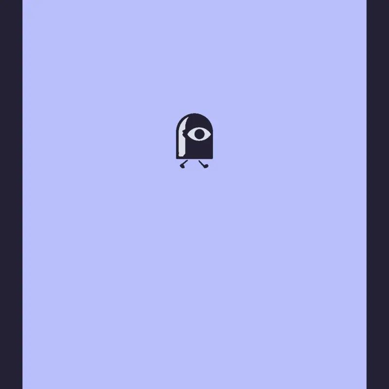Game by @silent_castlemaker