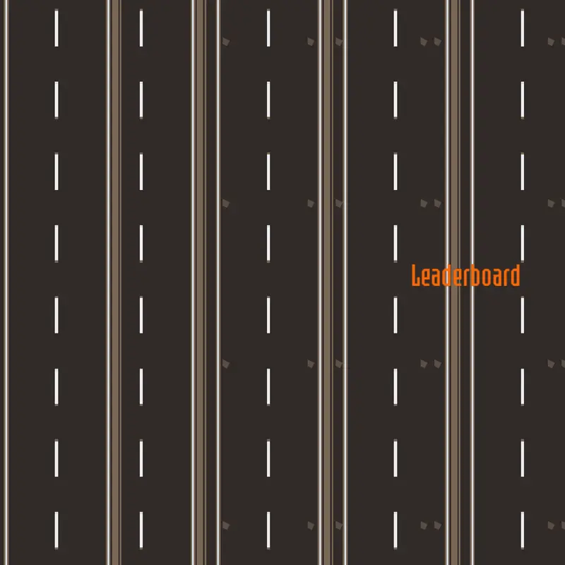 A simple bike game by @Rehanashouaib