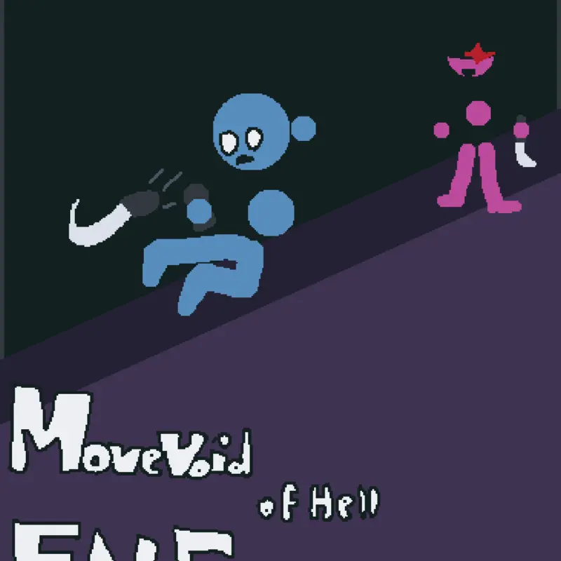 Game by @VersPlayz