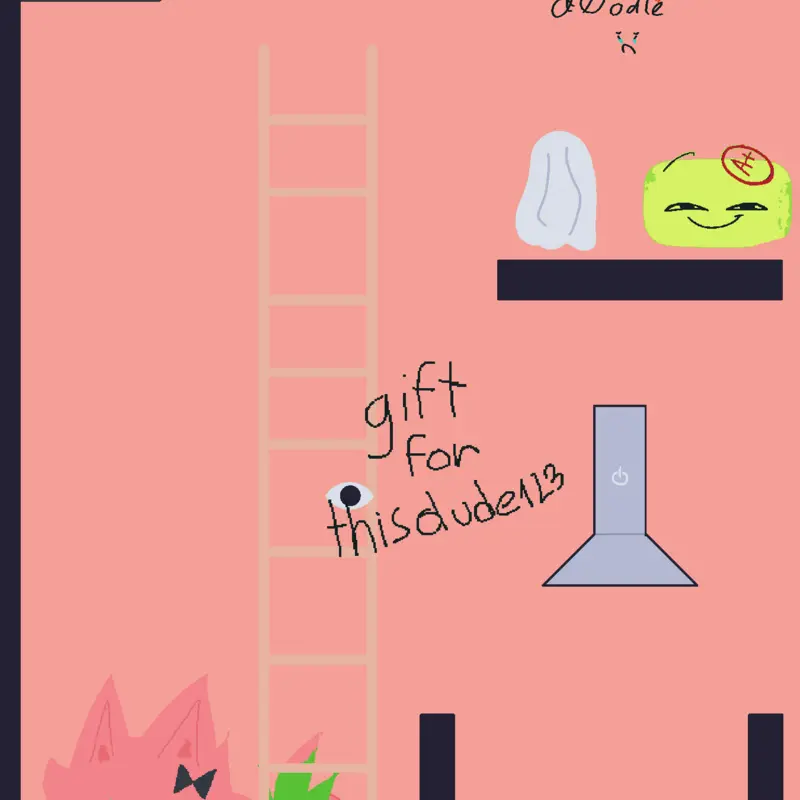 Game by @c00lkid_dont_talk