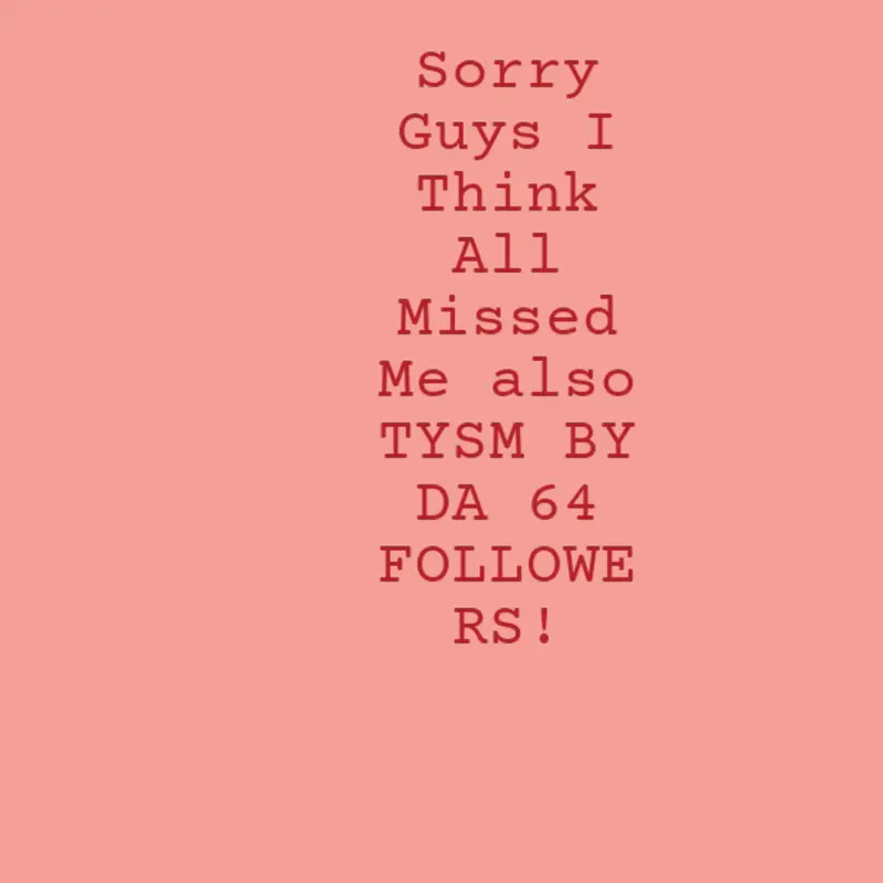 Game by @ksi-fan