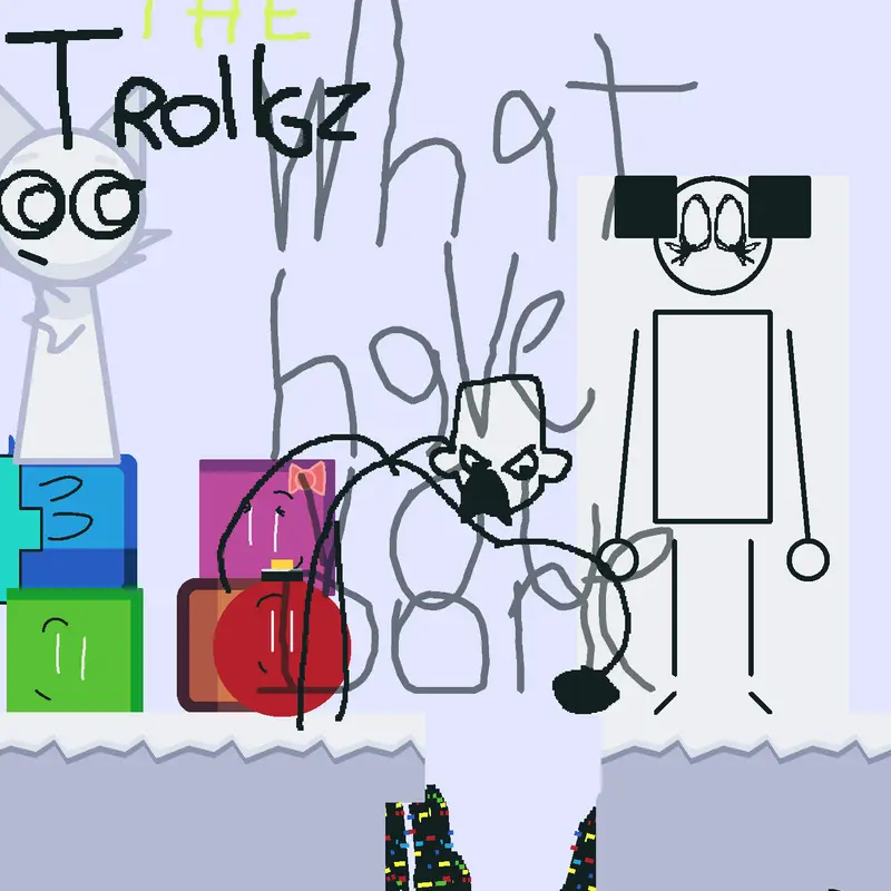 Game by @x-30