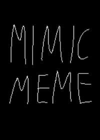 Game by @-_Silly_is_Lovewielder_-