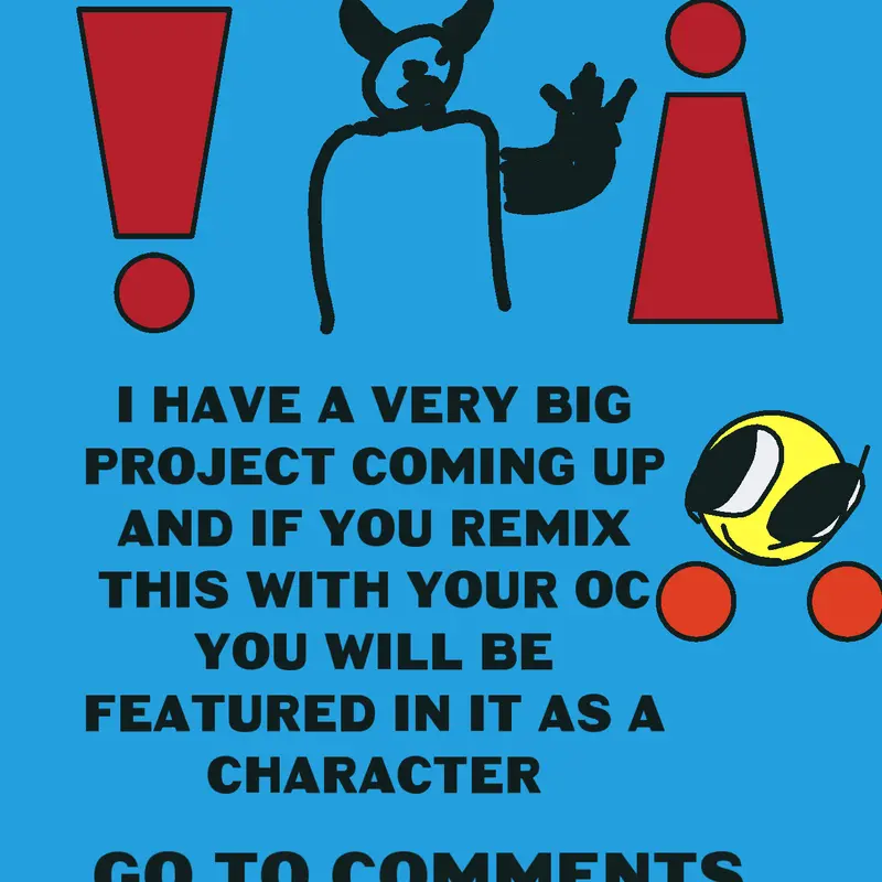 Game by @Malwk_the_pro_cr7