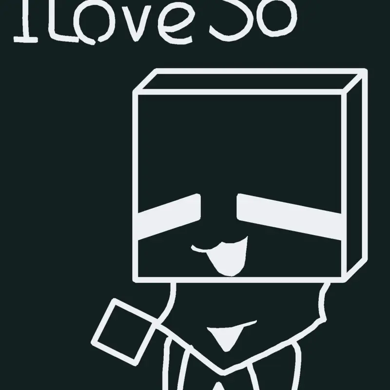Game by @pubpa