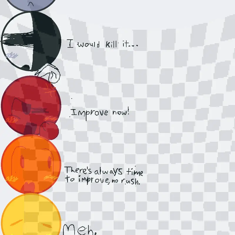 Game by @-_CAKEROLL-CRAVI_-