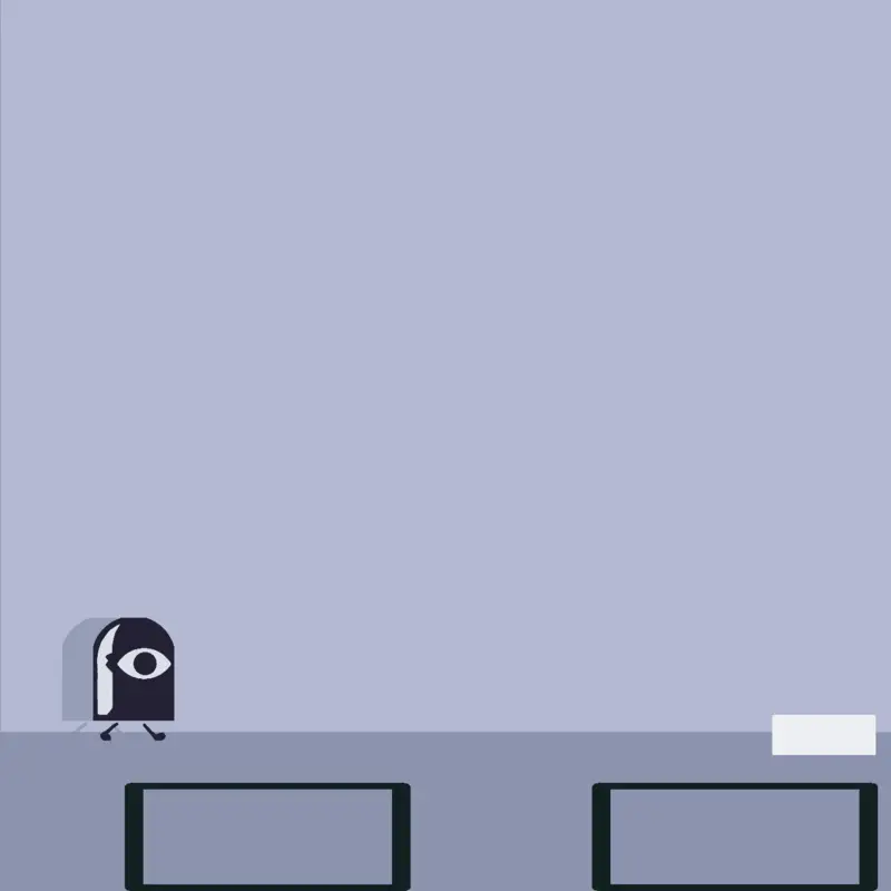 Game by @usshhssbabsh