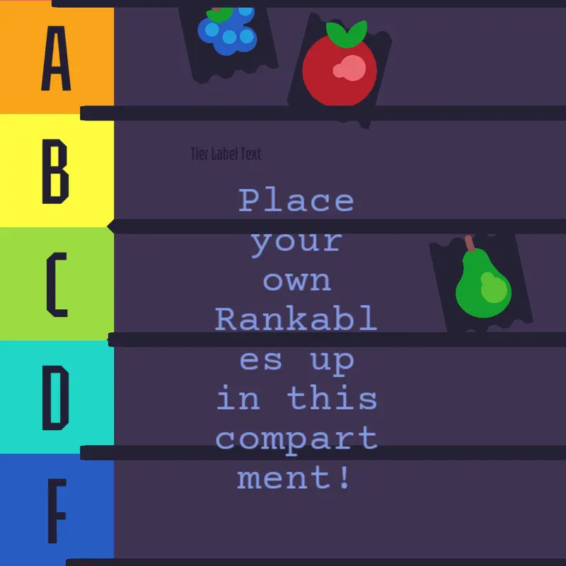 Game by @superpatates