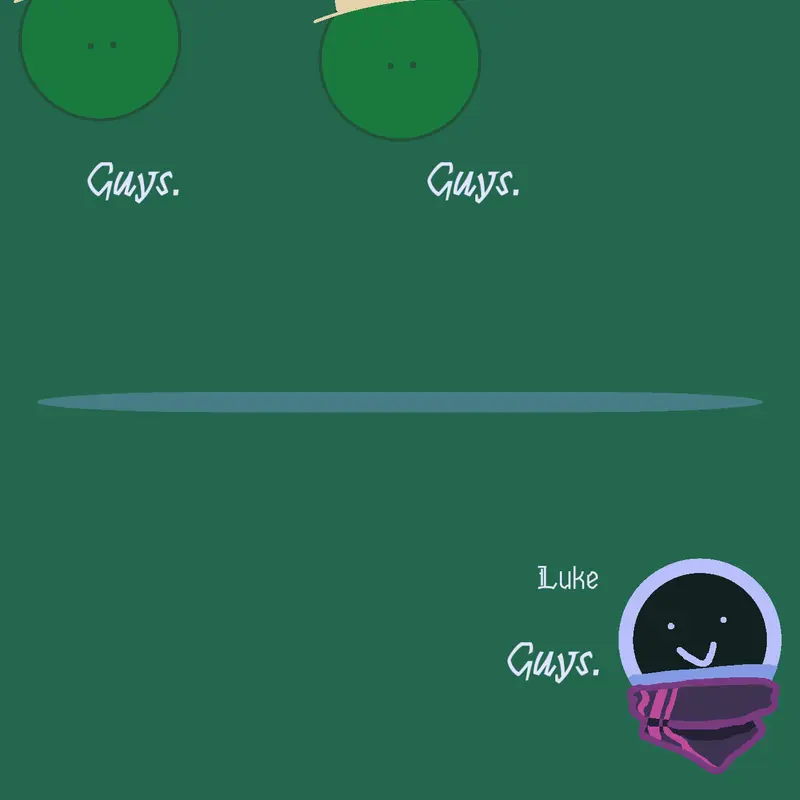 Game by @YouUubeFAN123_betaTESTER
