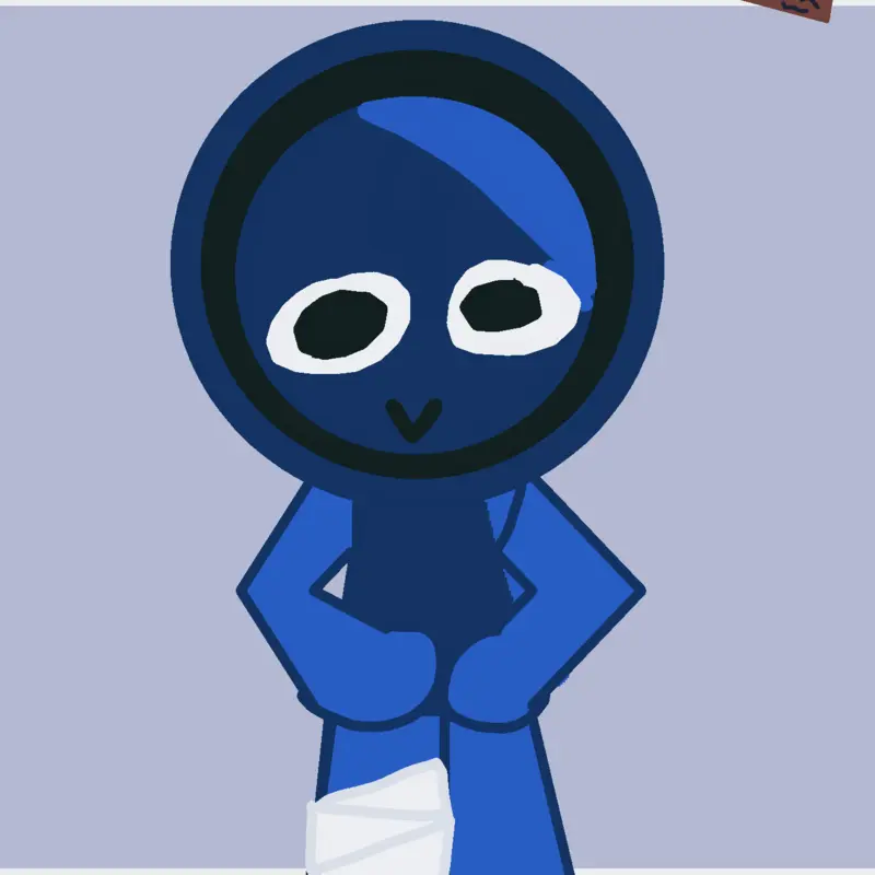 Game by @Prme
