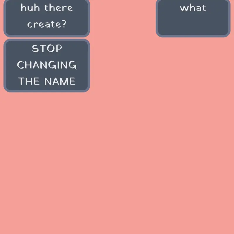 Game by @Skybox_Layers_Official