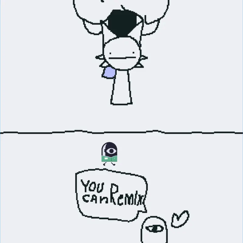Game by @creatormaster152