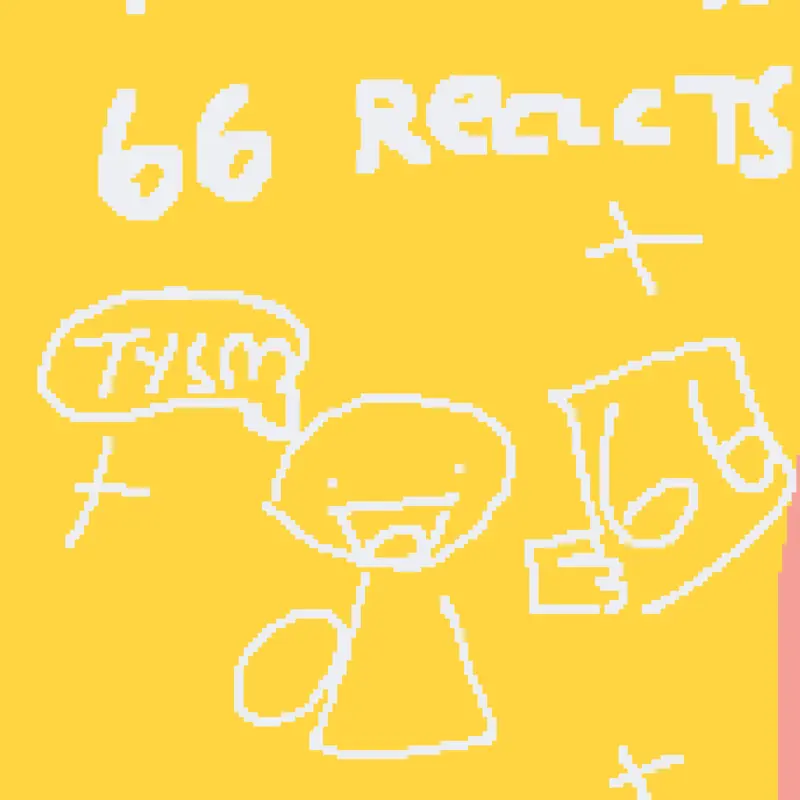 Game by @ema22