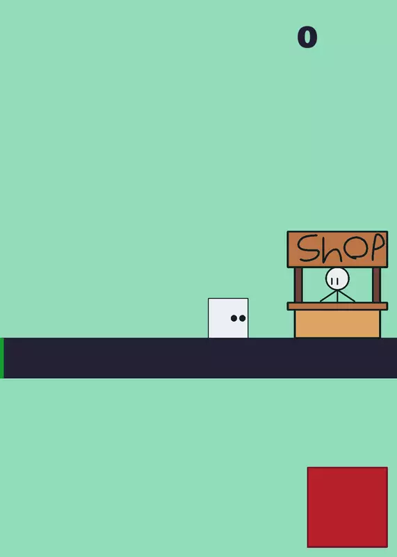 Game by @boxgame