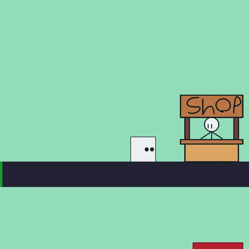 Game by @boxgame