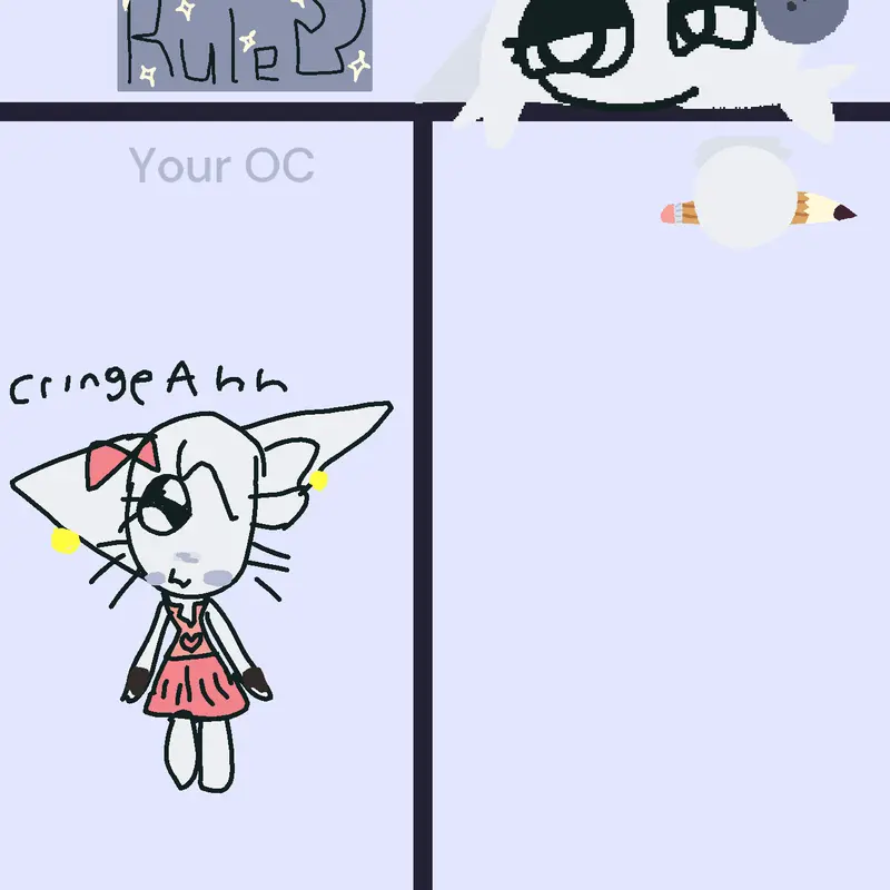 Game by @enumelody